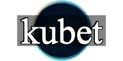 kubet