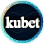 kubet