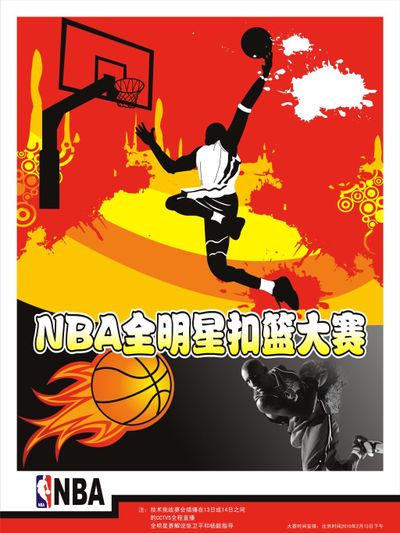 经验可能更
