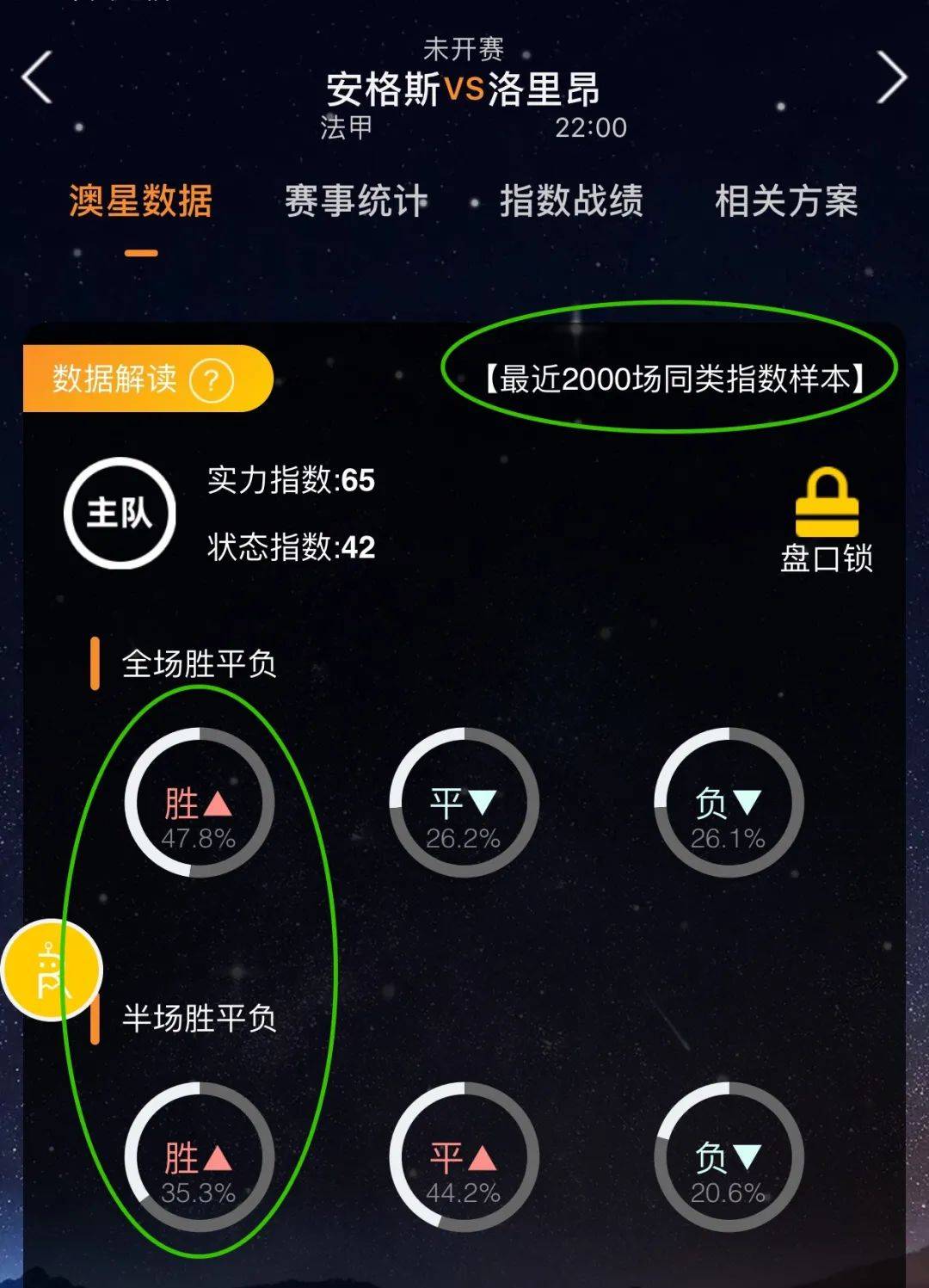 心这场比