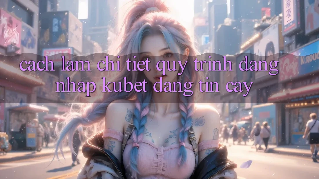Cách làm chi tiết quy trình đăng nhập Kubet đáng tin cậy Cách làm chi tiết quy trình đăng nhập Kubet đáng tin cậy