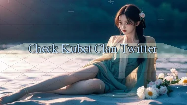check kubet clan twitter