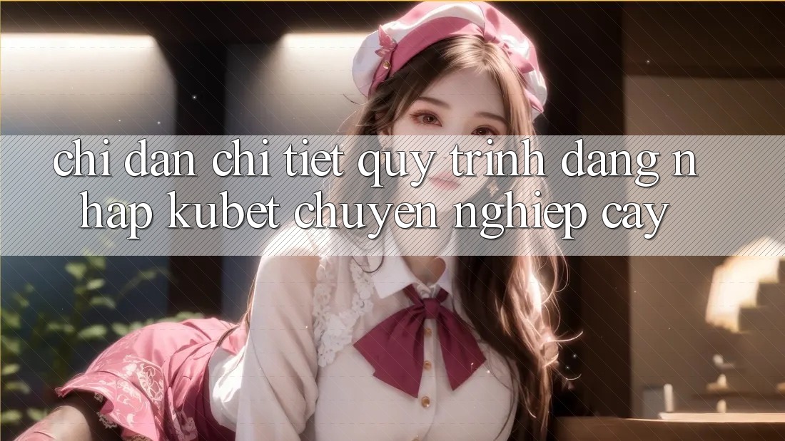 Chỉ dẫn chi tiết quy trình đăng nhập Kubet chuyên nghiệp cậy Chỉ dẫn chi tiết quy trình đăng nhập Kubet chuyên nghiệp cậy