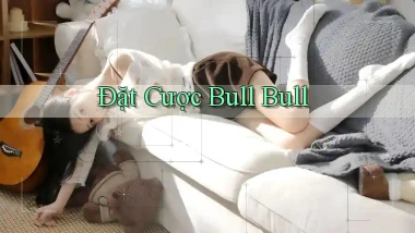 Đặt cược Bull Bull