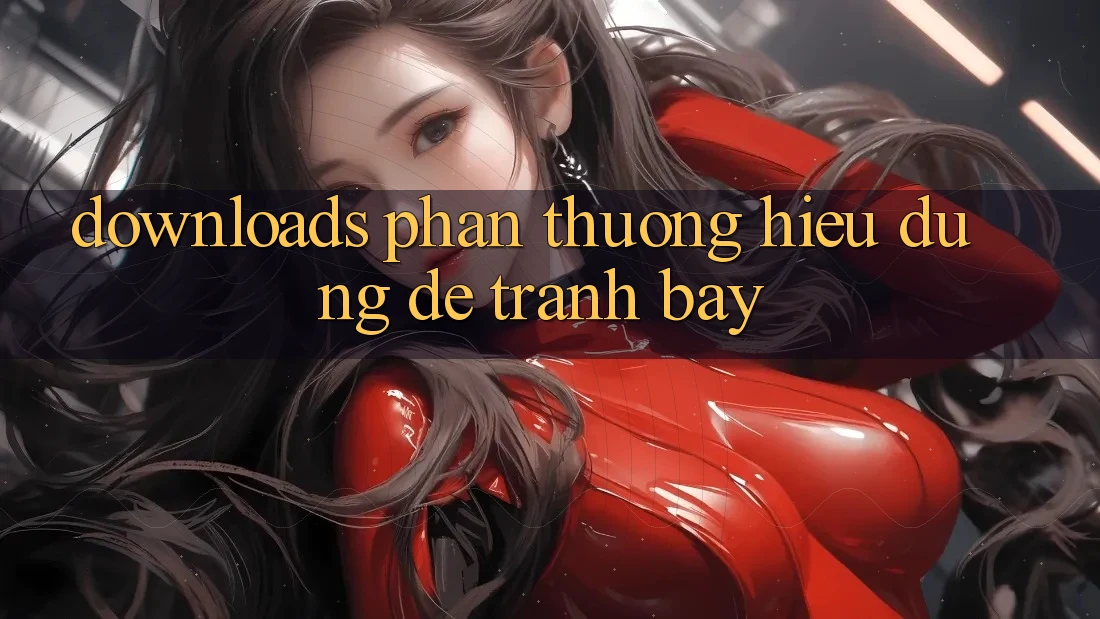 “Downloads Phần Thưởng” – Hiểu Đúng Để Tránh “Bẫy” “Downloads Phần Thưởng” – Hiểu Đúng Để Tránh “Bẫy”