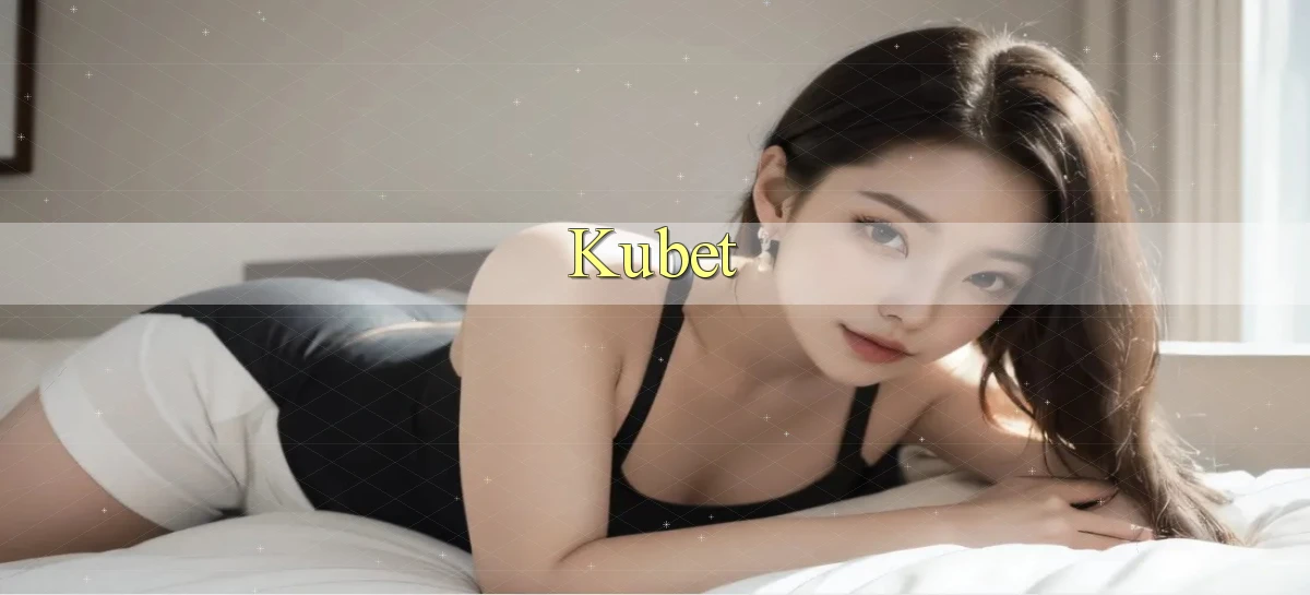 kubet   Đăng Nhập Nền Tảng Game   Link Mới