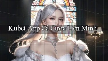 kubet app cá cược liên minh