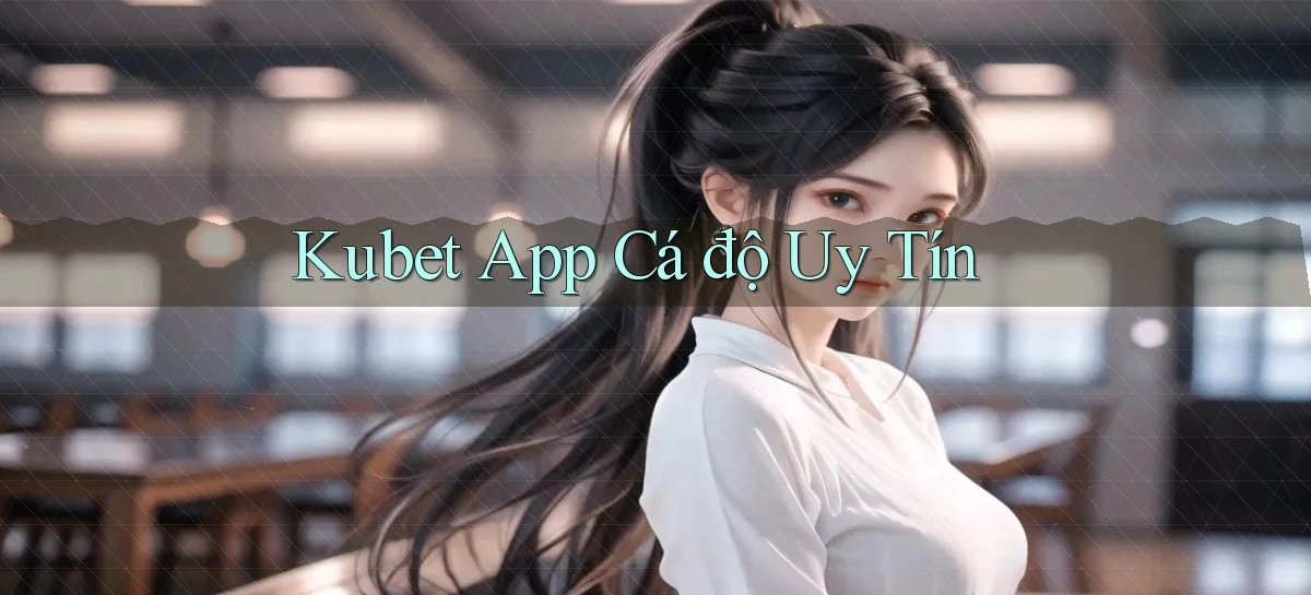 kubet app cá độ uy tín