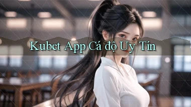 kubet app cá độ uy tín
