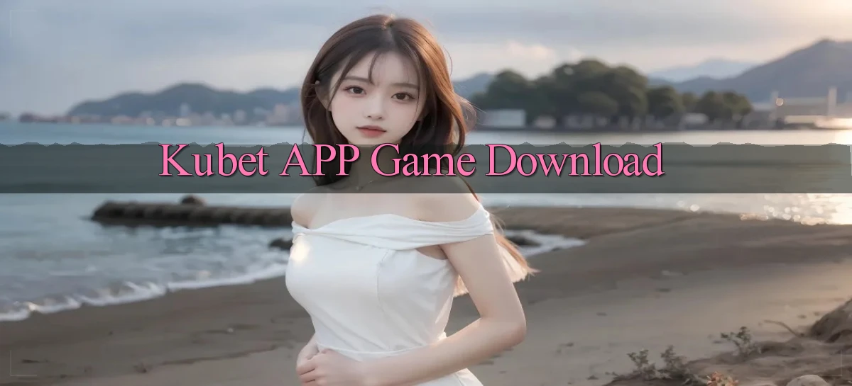 kubet APP game download