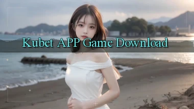 kubet APP game download
