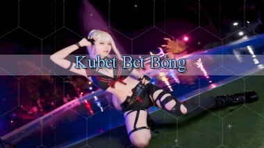 kubet bet bóng