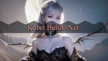 kubet biendo net