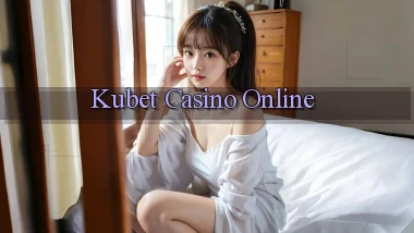 kubet casino online