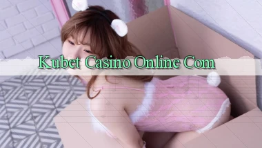 kubet casino online com