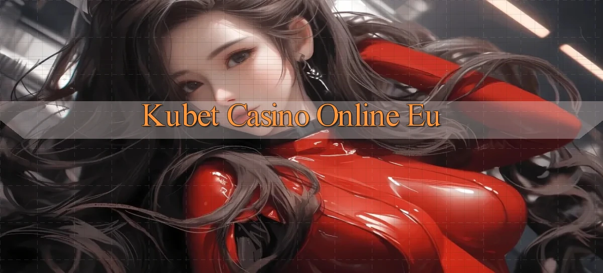 kubet casino online eu