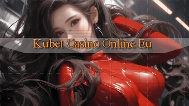 kubet casino online eu