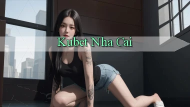 kubet nha cai