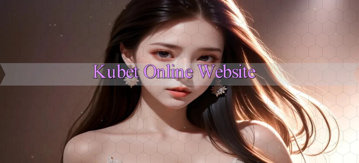 kubet  online website