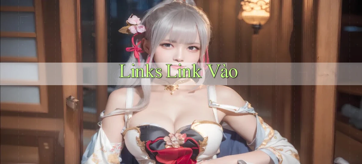 Links Link vào