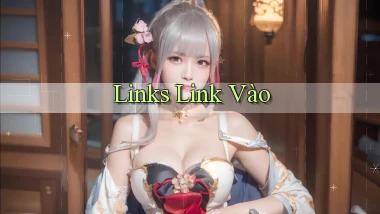 Links Link vào