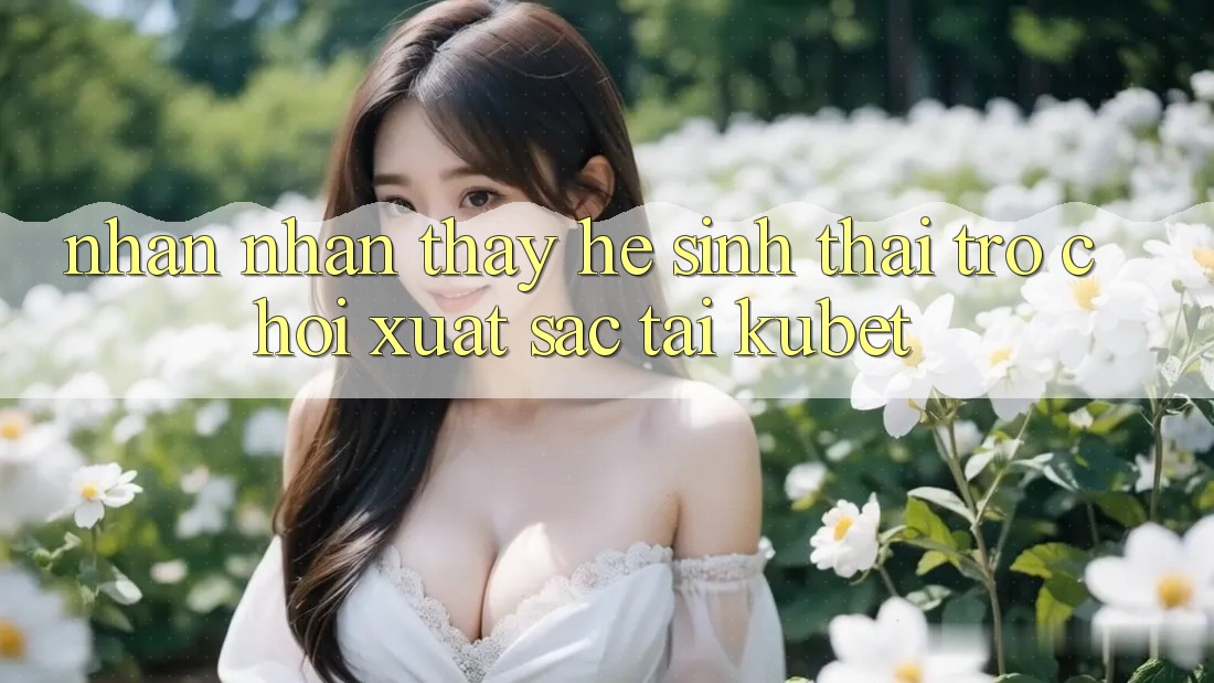 Nhận nhận thấy hệ sinh thái trò chơi xuất sắc tại Kubet Nhận nhận thấy hệ sinh thái trò chơi xuất sắc tại Kubet