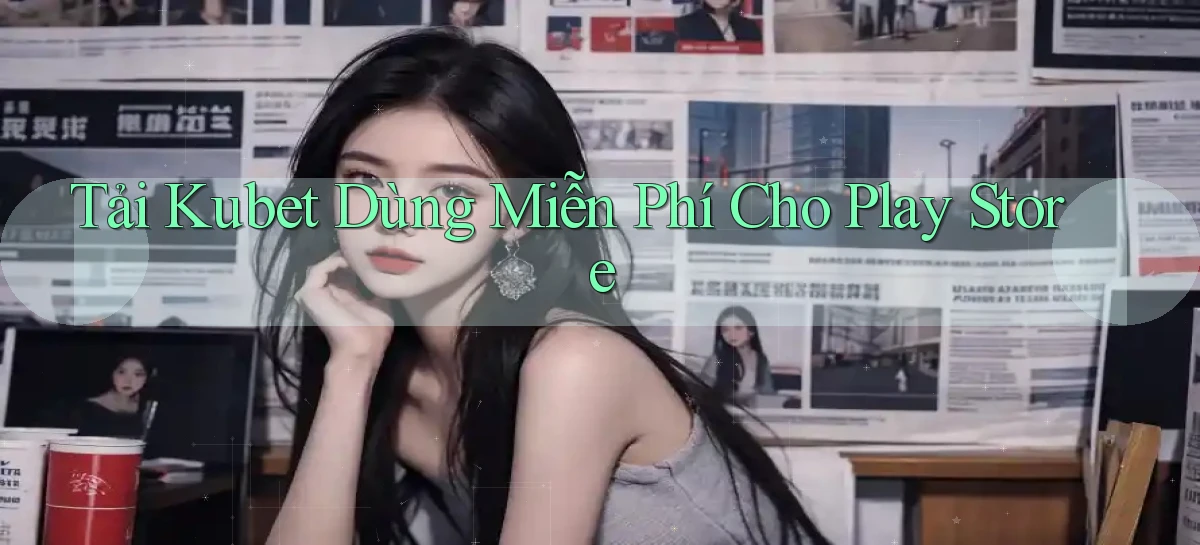 tải kubet dùng miễn phí cho play store