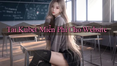 tải kubet miễn phí cho website