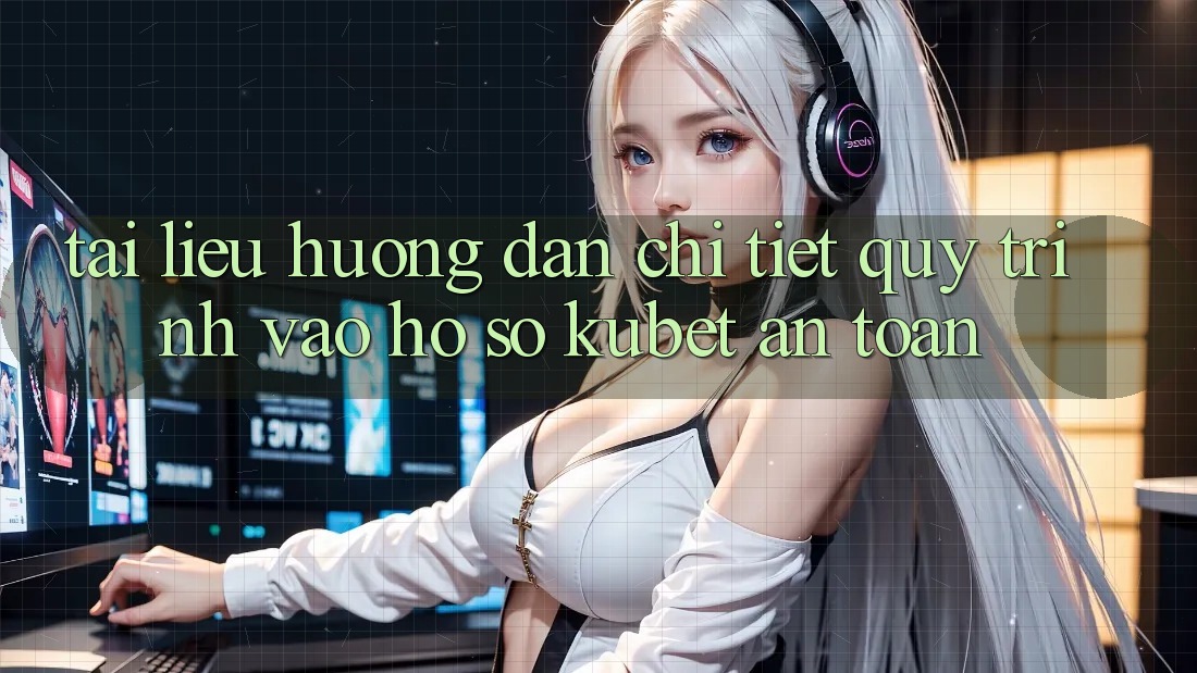 Tài liệu hướng dẫn chi tiết quy trình vào hồ sơ Kubet an toàn Tài liệu hướng dẫn chi tiết quy trình vào hồ sơ Kubet an toàn