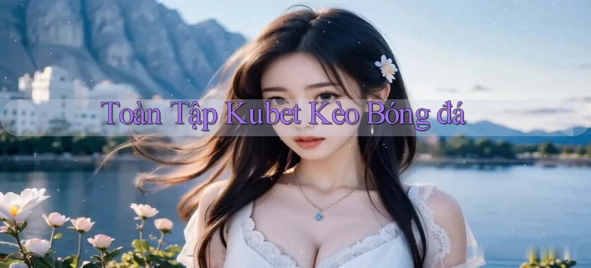 toàn tập kubet kèo bóng đá