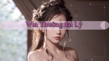 win Thưởng đại lý