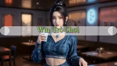 win Trò chơi